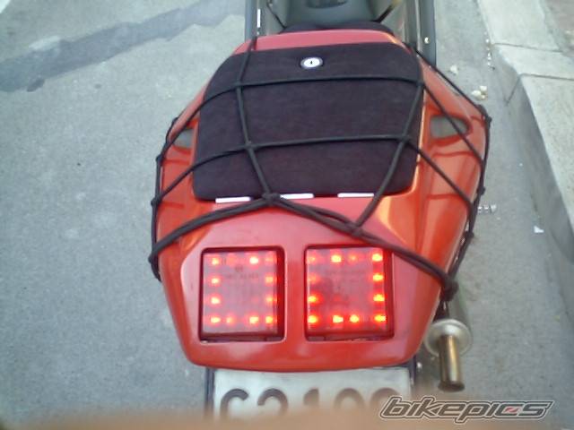 Bike Photo 459050
