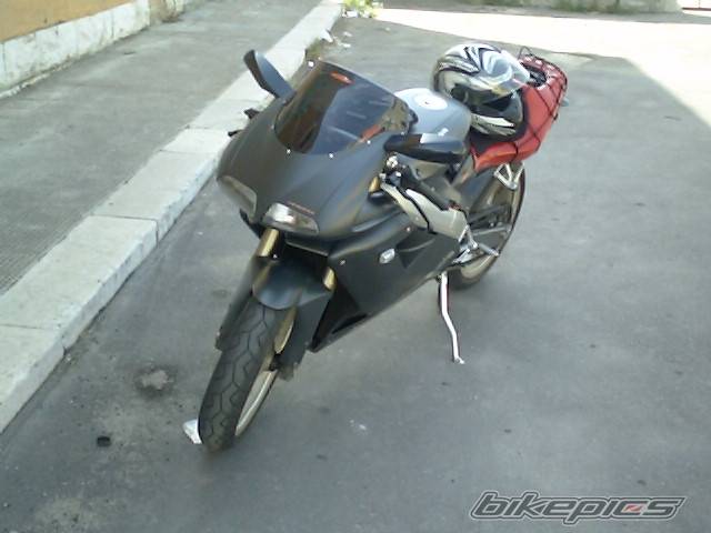 Photo 459052