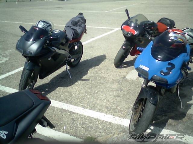 Photo 459053