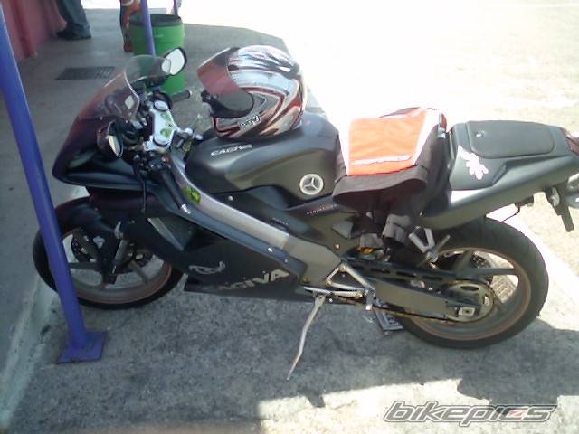Photo 459054