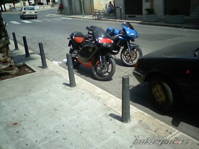 Photo 459056