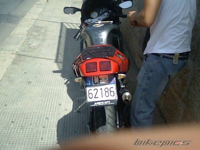Photo 459058