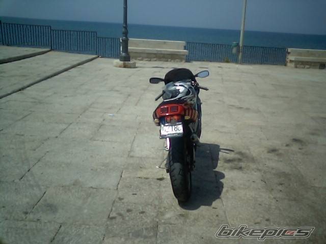 Photo 459060