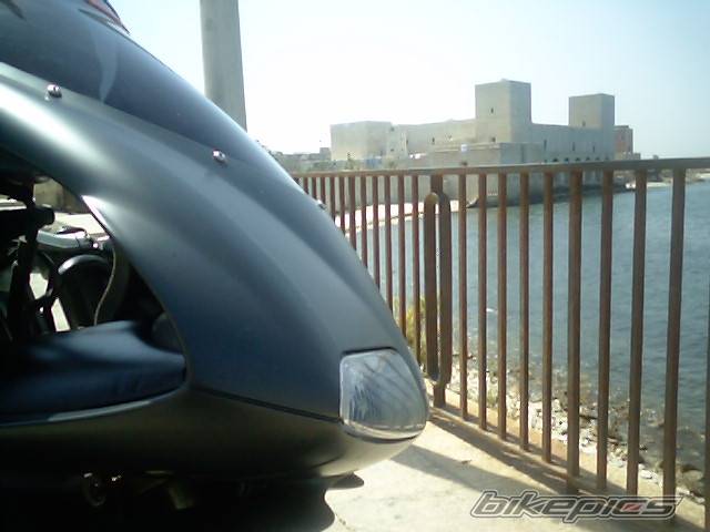 Photo 459065