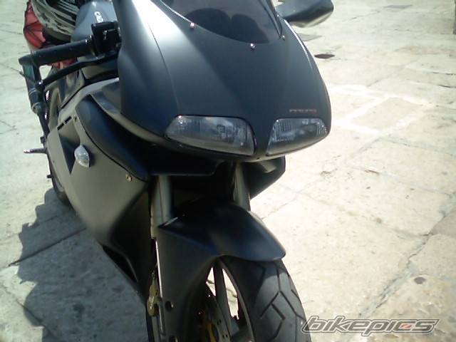 Photo 459067