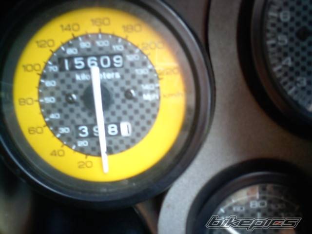 Photo 459068