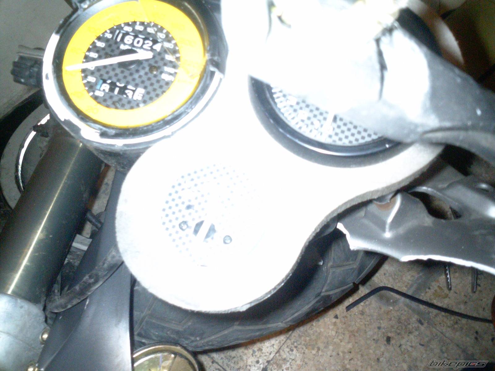 Photo 459069