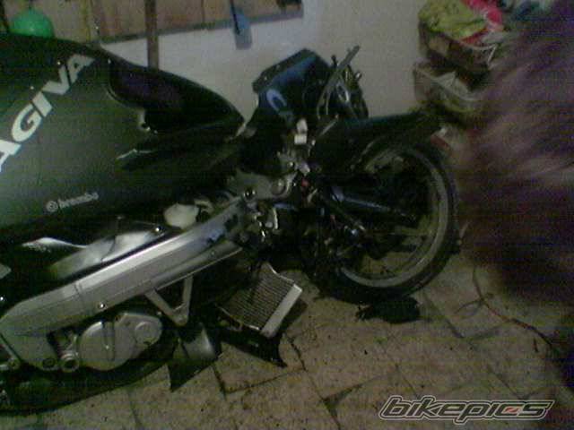 Bike Photo 459071