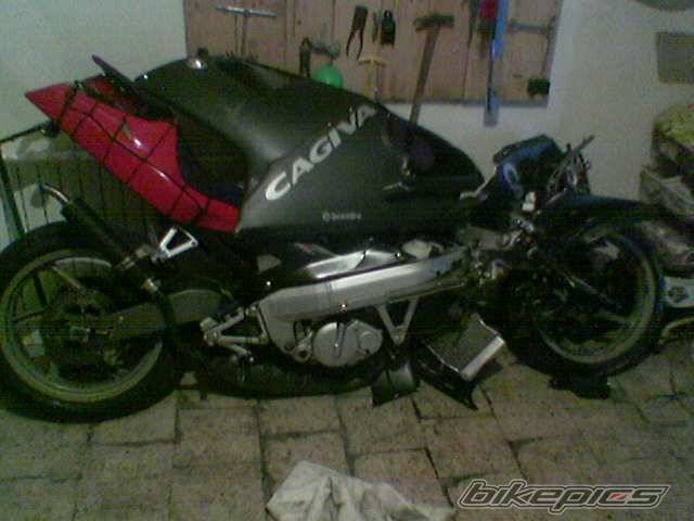 Bike Photo 459072