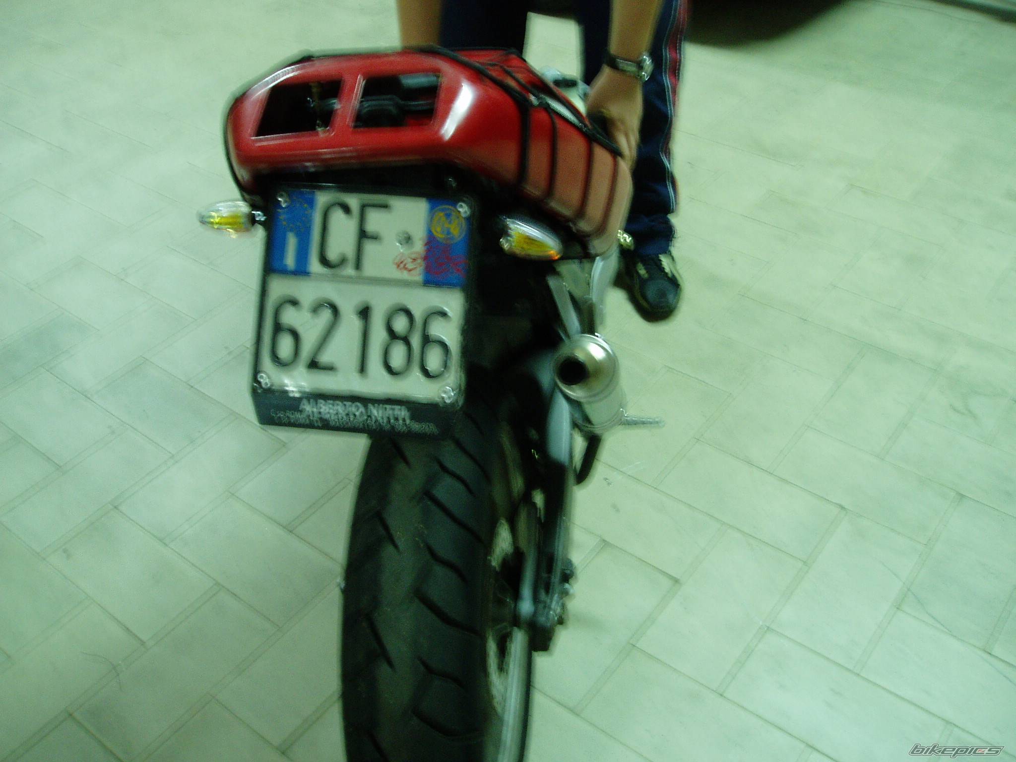 Photo 459074