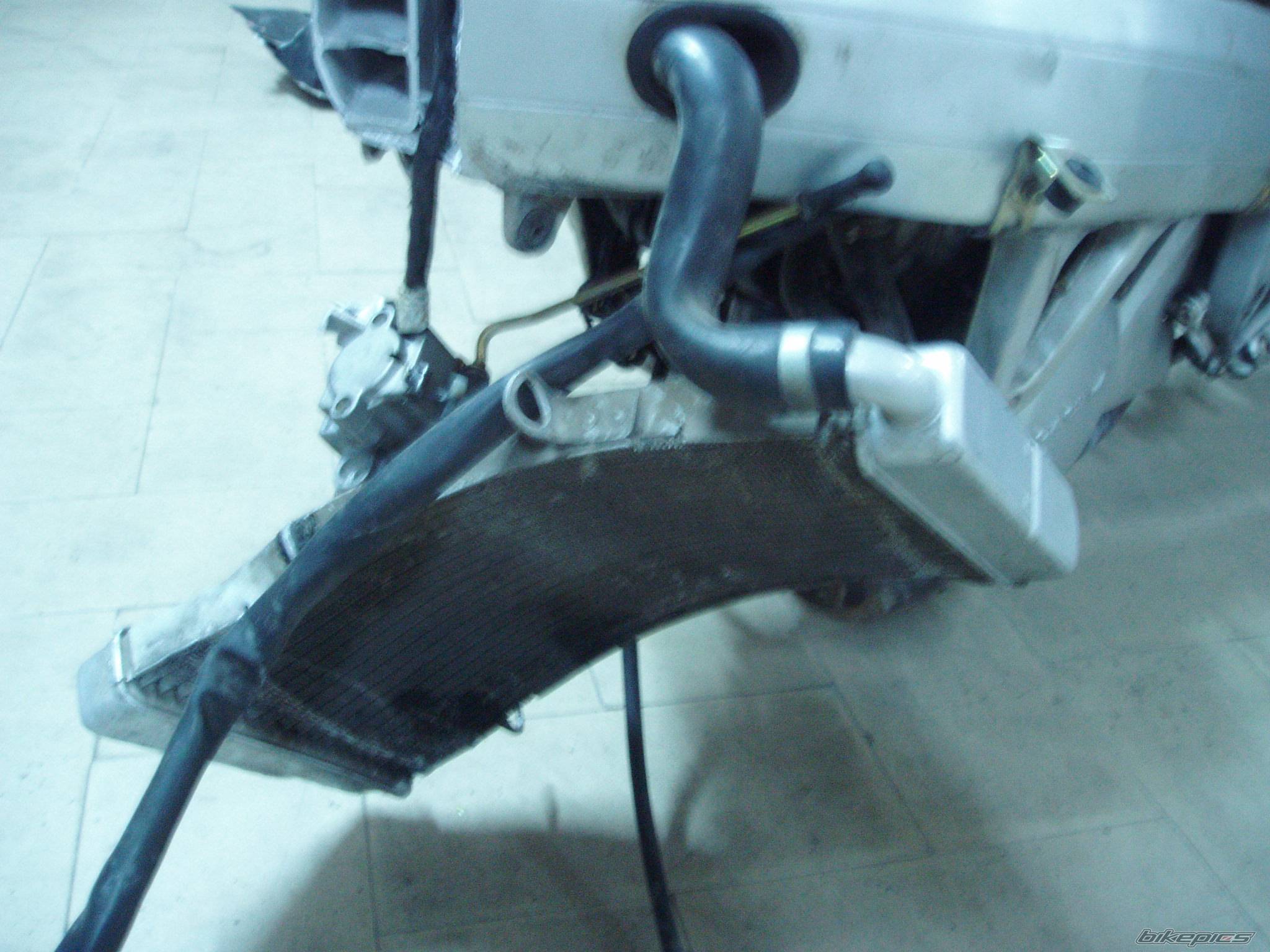 Photo 459078