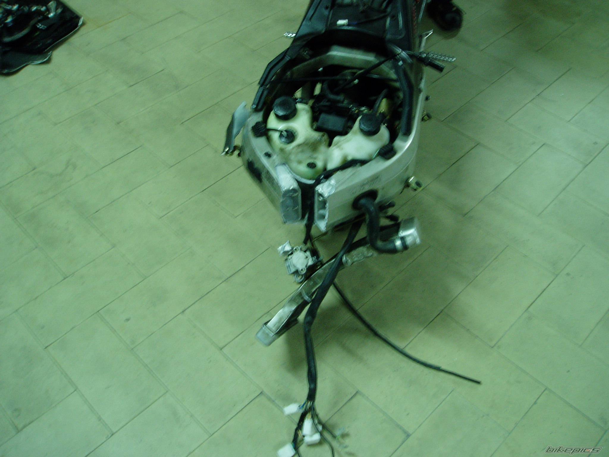 Photo 459079
