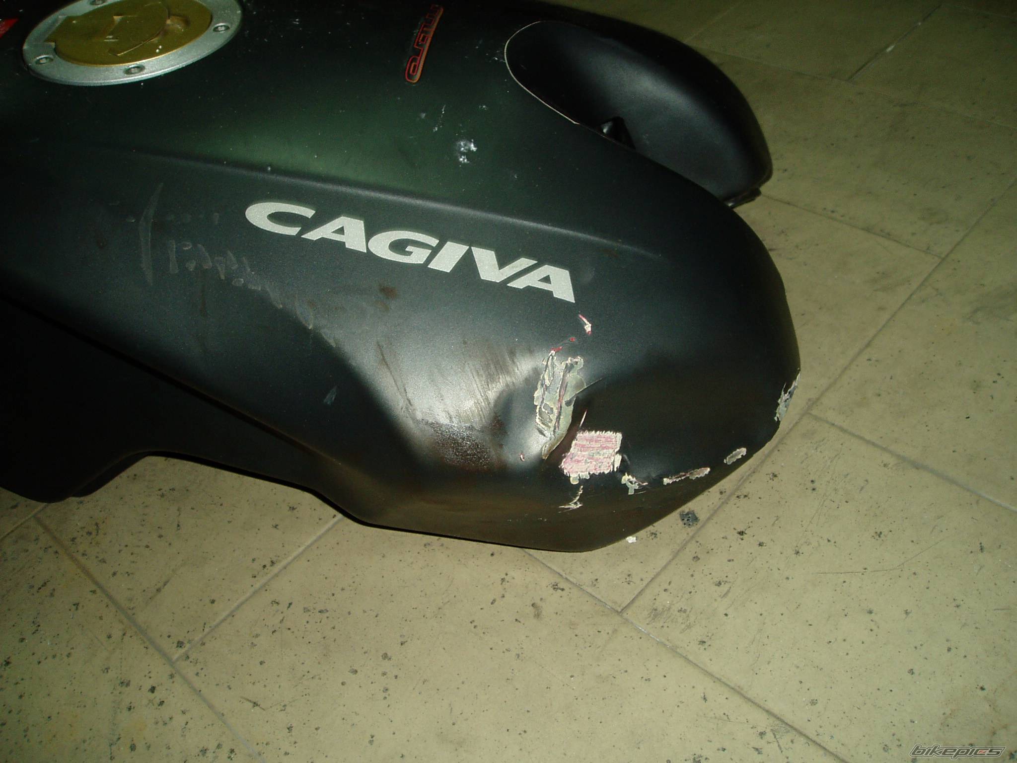 Photo 459081
