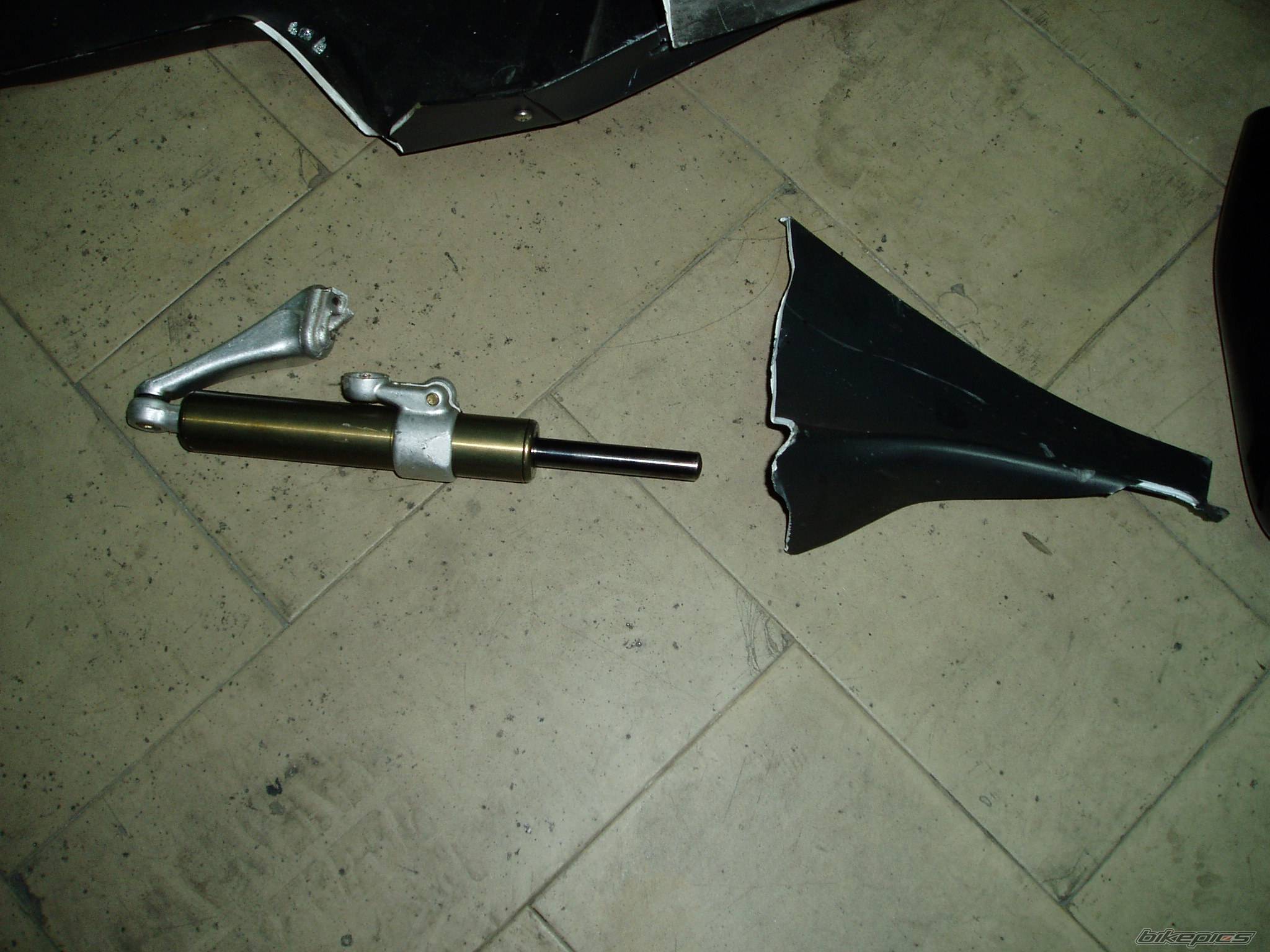 Photo 459082