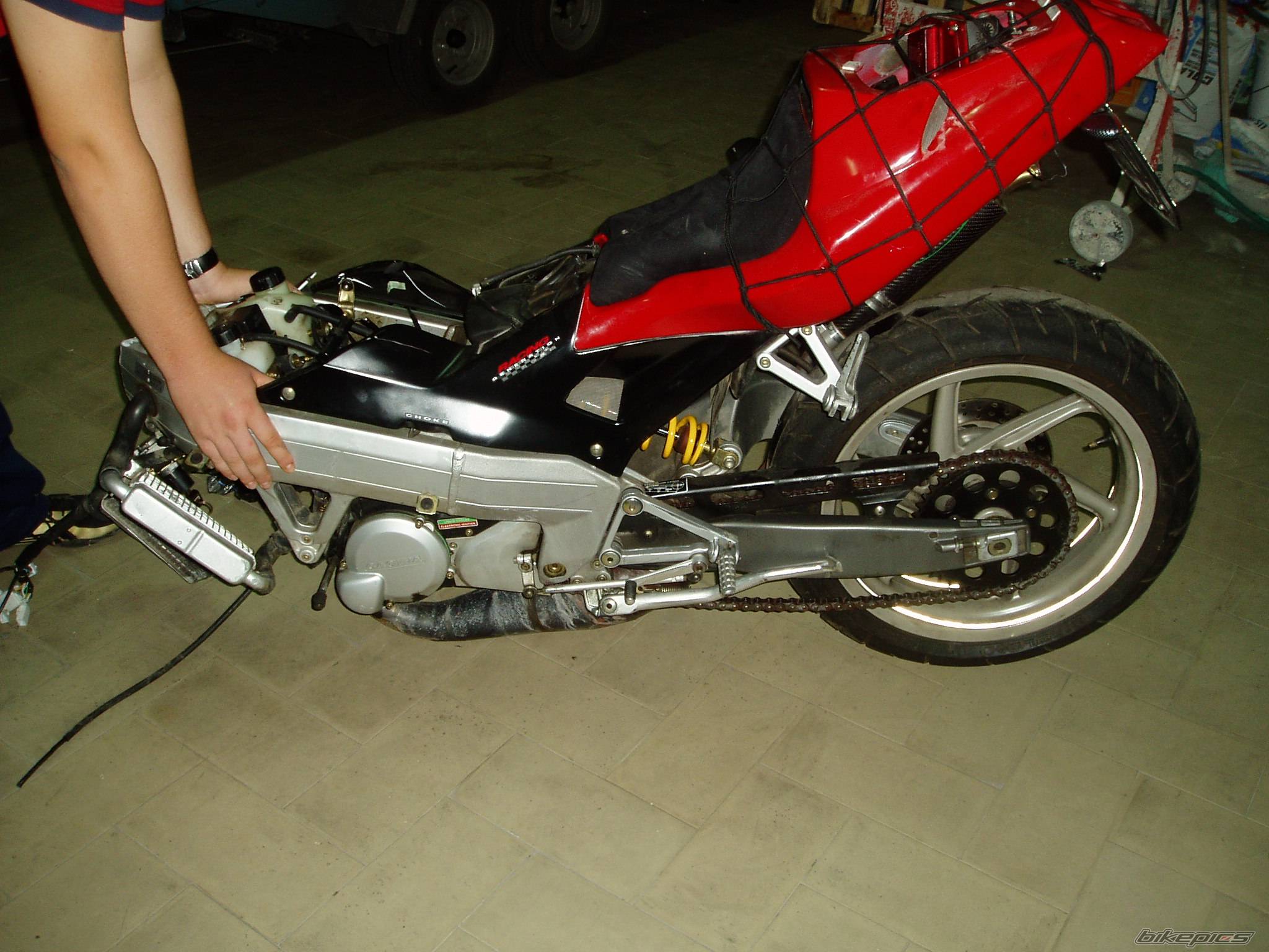 Photo 459083