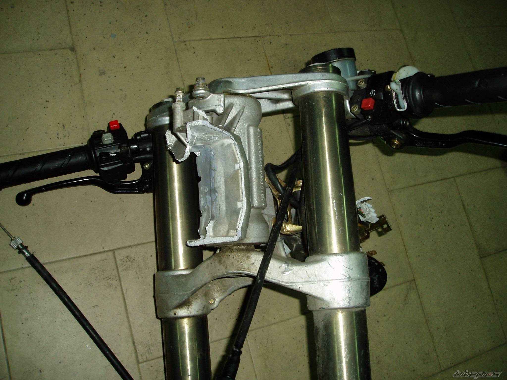 Photo 459084