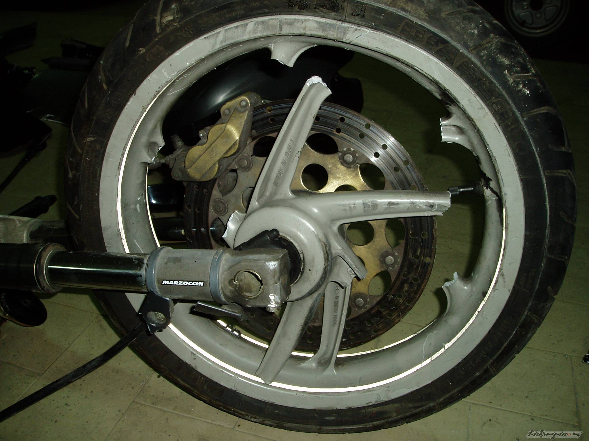 Photo 459087