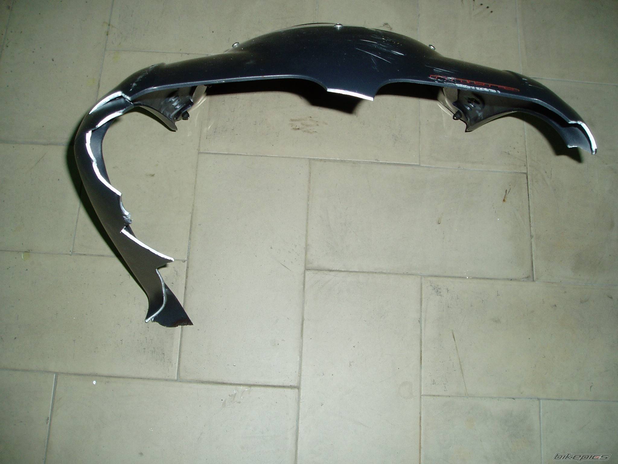 Photo 459088