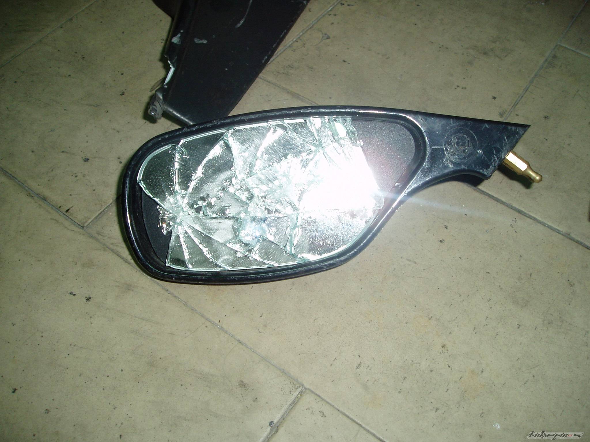 Photo 459089