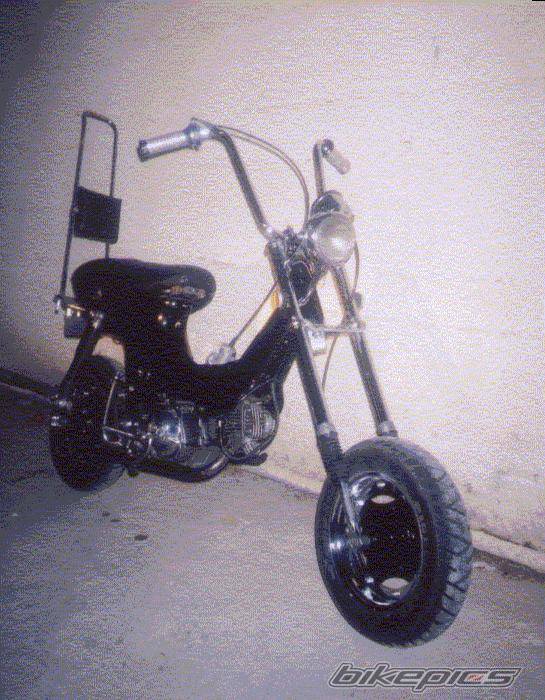Photo 45909