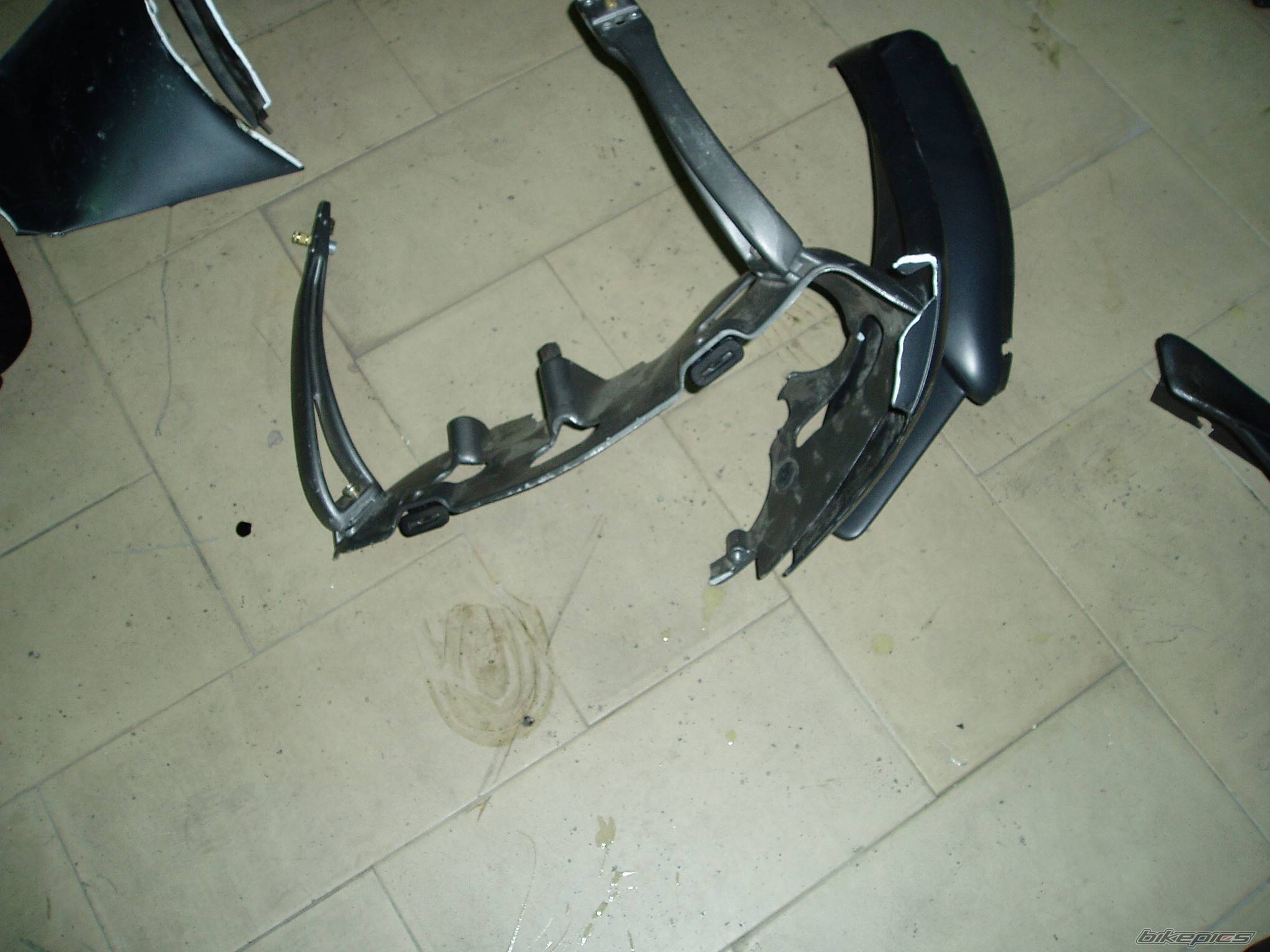 Photo 459090