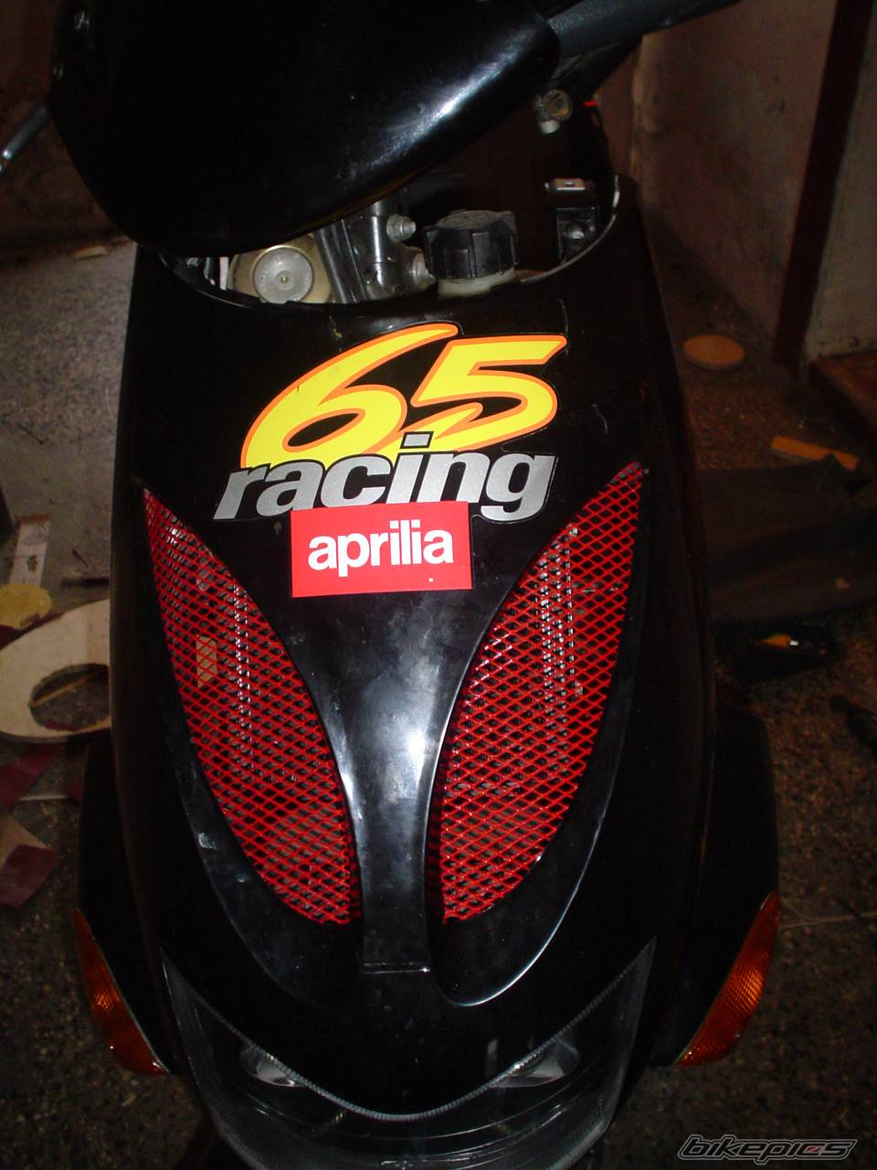 Bike Photo 459092