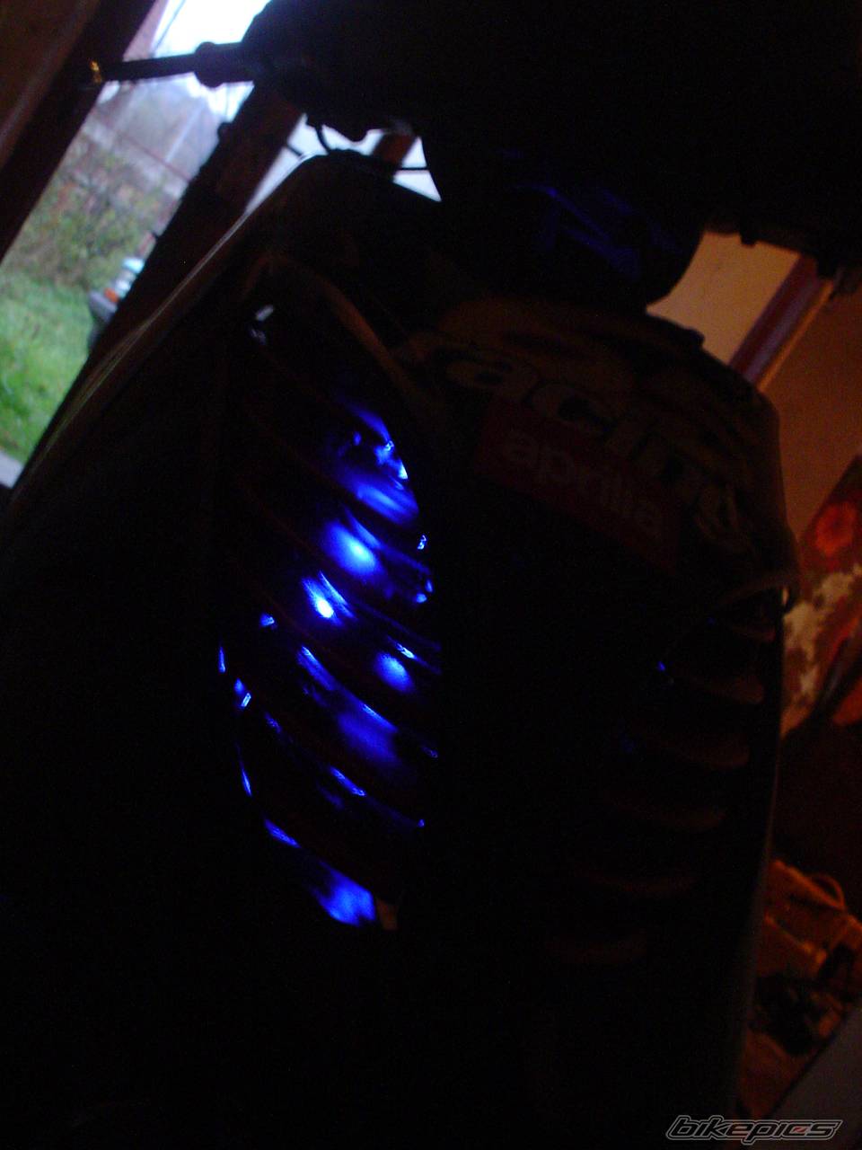 Bike Photo 459099