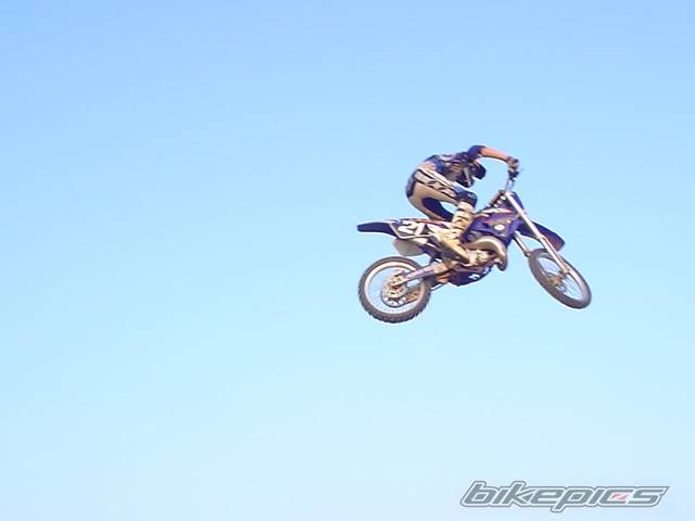 Bike Photo 459122
