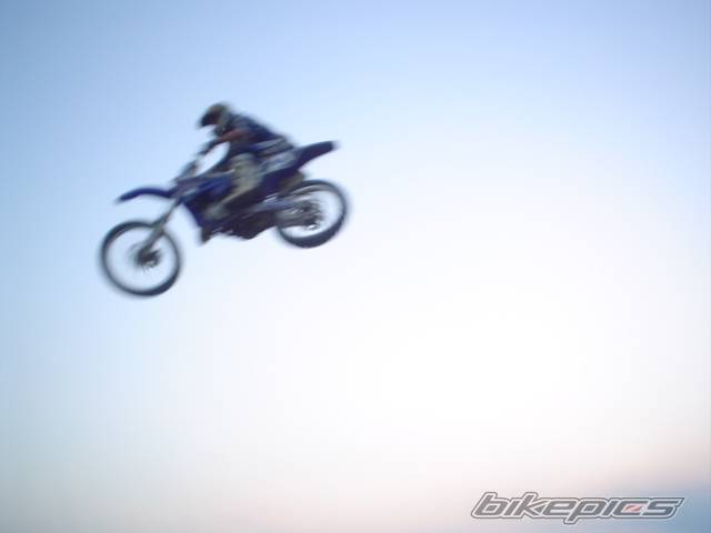 Bike Photo 459123