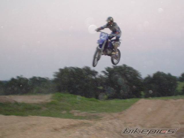 Bike Photo 459124