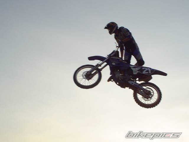 Bike Photo 459126