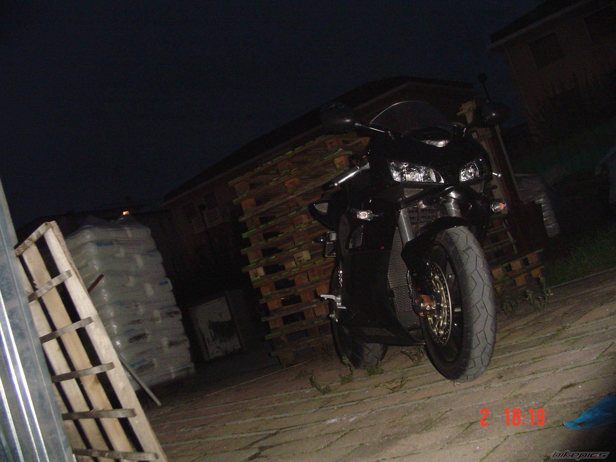 Photo 459127
