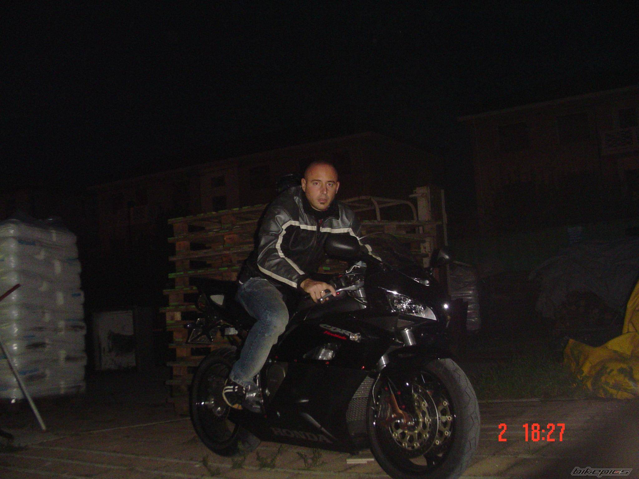 Bike Photo 459129