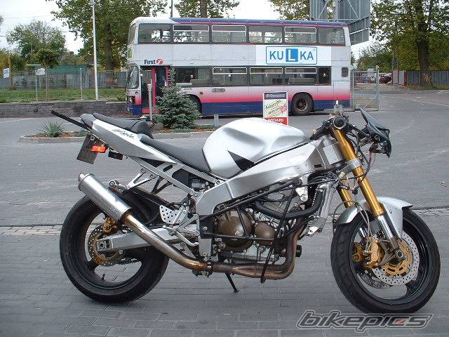 Bike Photo 459139