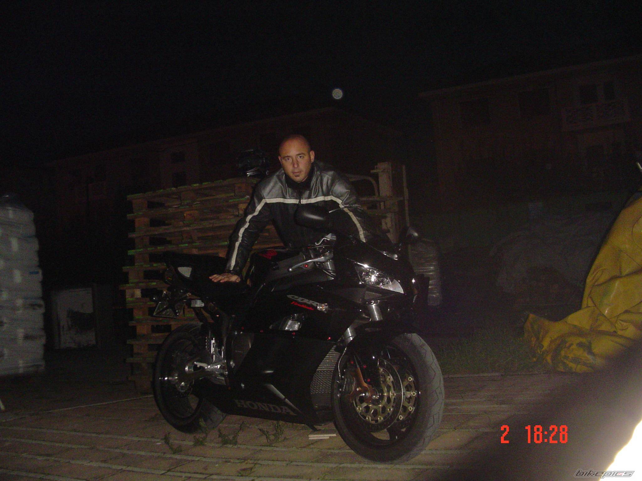 Photo 459140