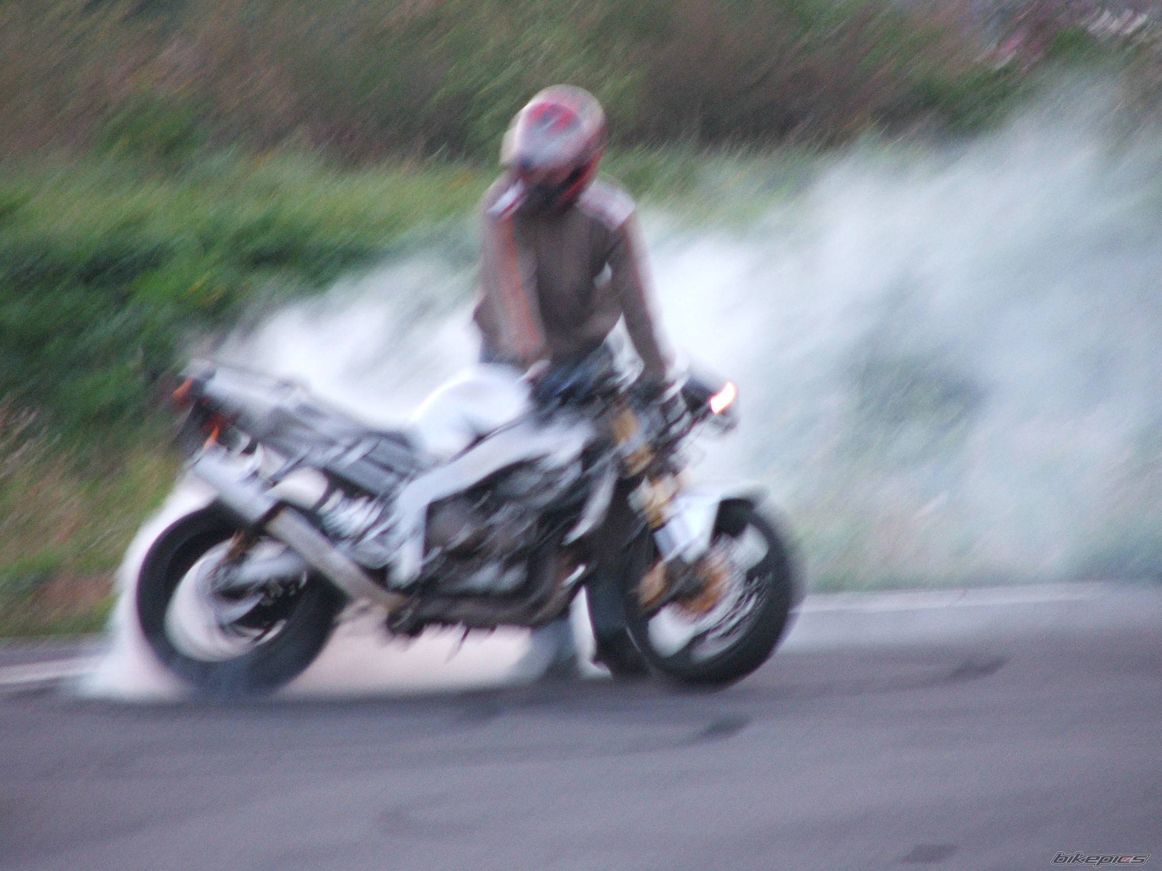 Photo 459159
