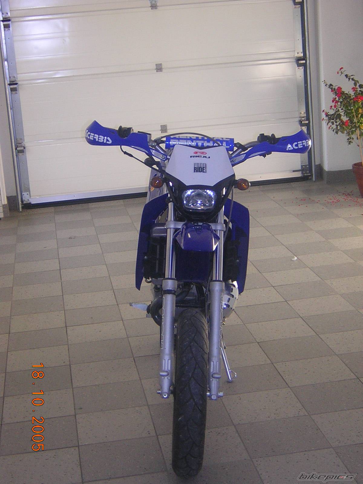 Photo 459162