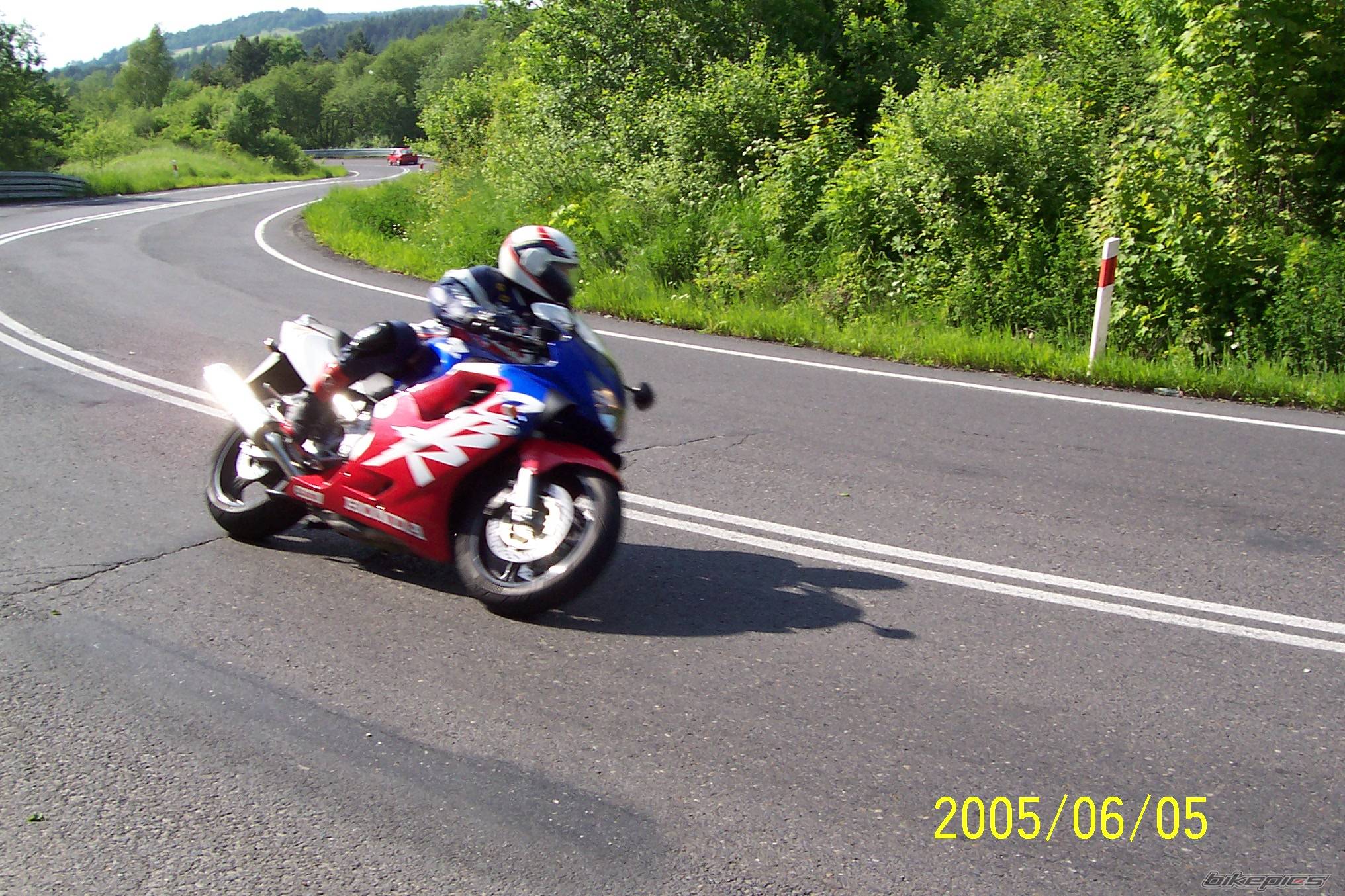 Bike Photo 459163