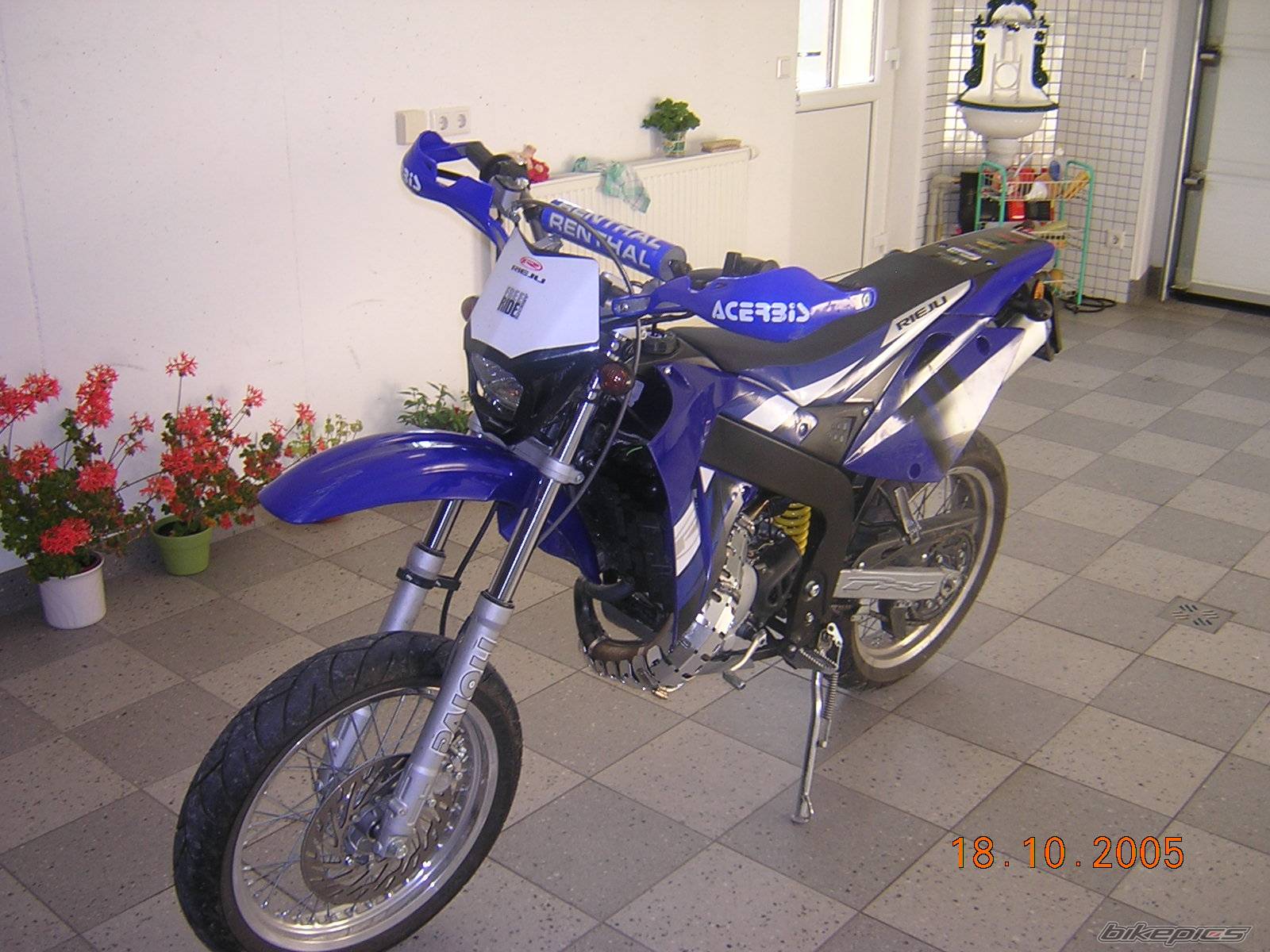 Bike Photo 459169