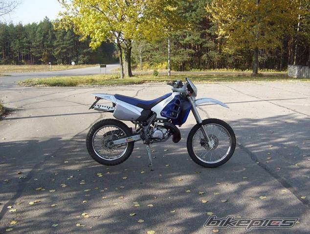 Photo 459171