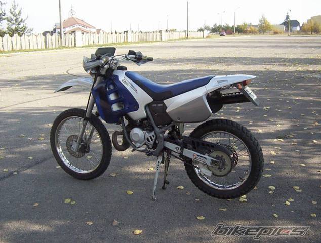 Photo 459172