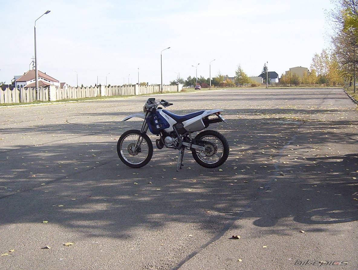 Photo 459174