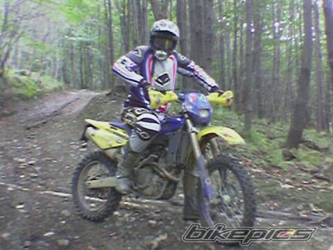Photo 459181