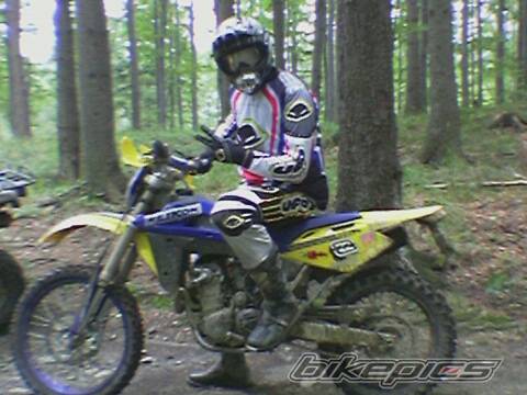 Photo 459184