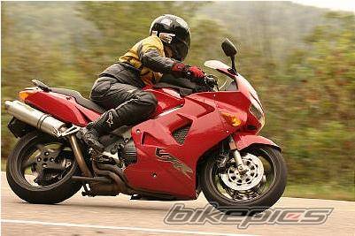 Bike Photo 459186