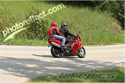 Photo 459189