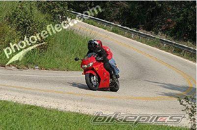 Photo 459190
