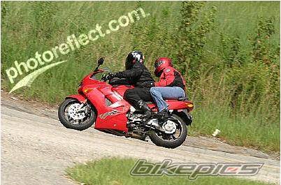 Photo 459191