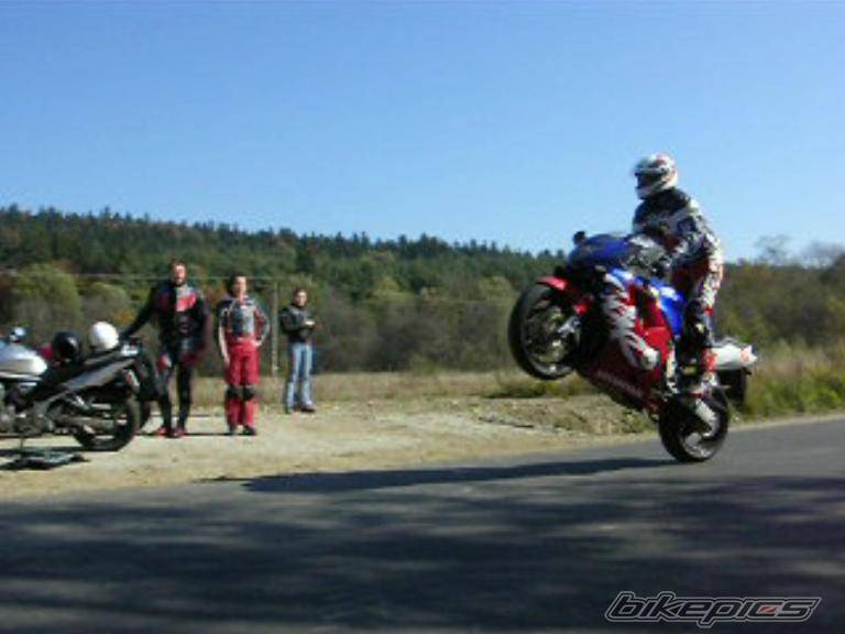 Bike Photo 459196