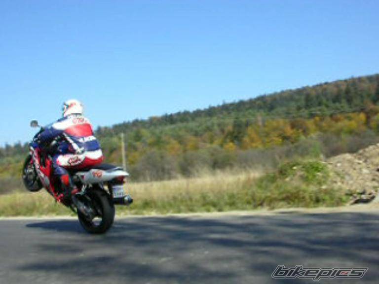 Bike Photo 459203